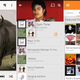 Illustration for article titled Our Favorite Android, iOS, and Windows Phone Apps of the Week